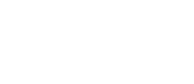 Mirage Pool Services Logo