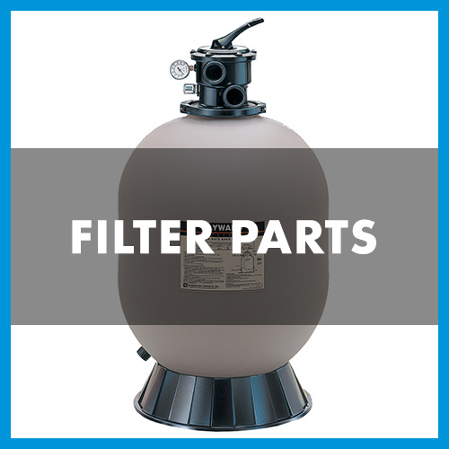 Filter Parts