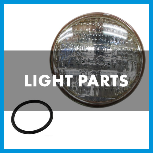Light Parts