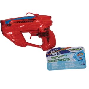 Flood Force Flash Triton Water Gun