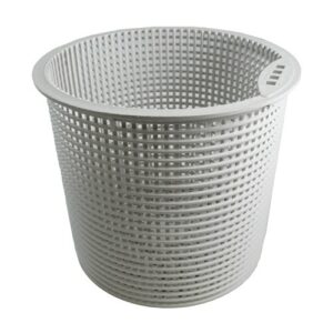 Kafko #1006 Skimmer Basket