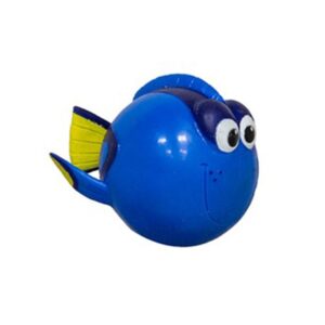 Disney Finding Dory Hop Ball