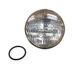 Aqua Lamp 12 V Sealed Beam (60 Watt) Bulb