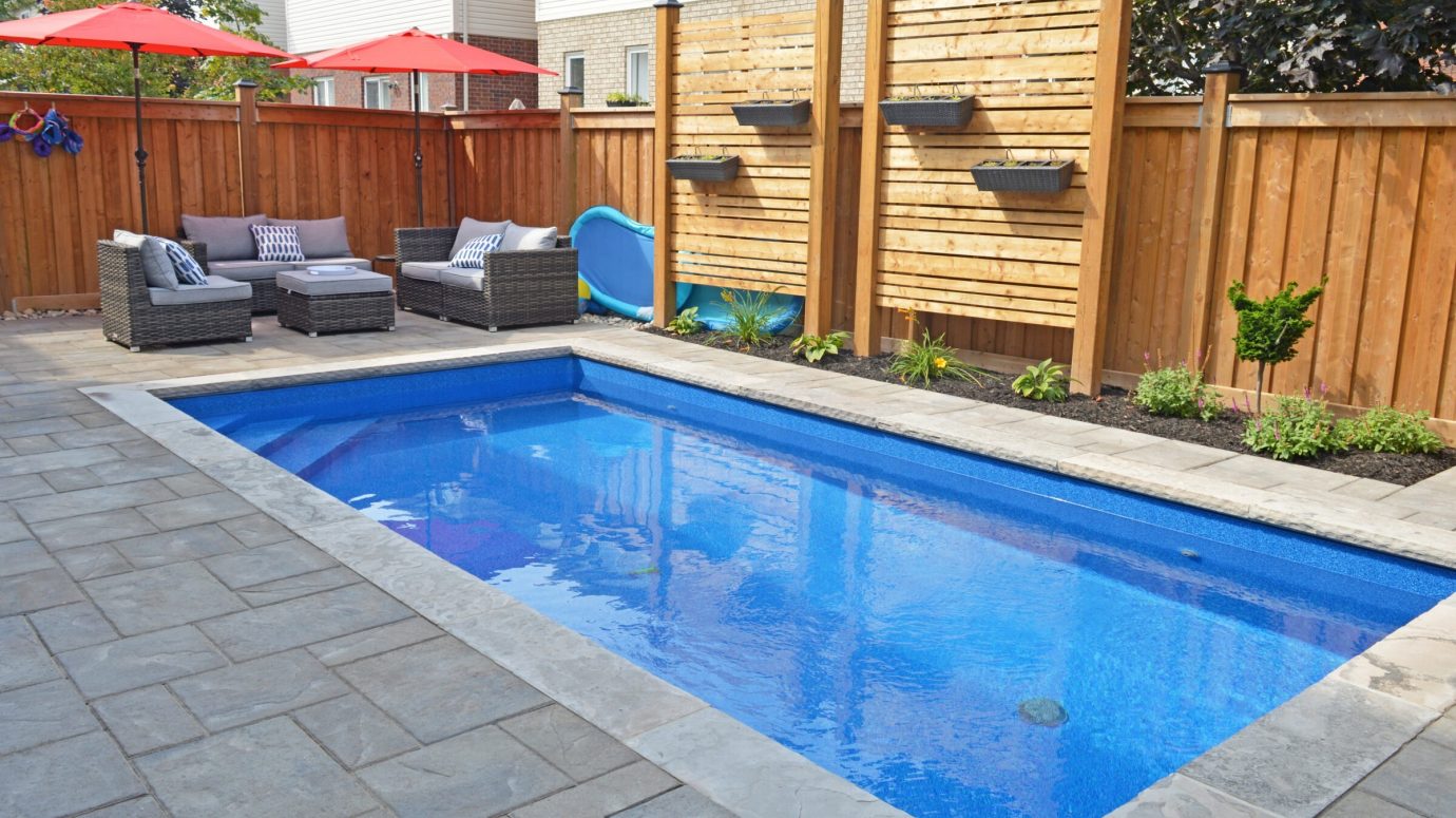 Mirage Pool and Spa photo 4