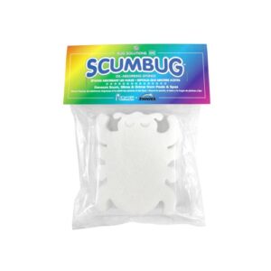 Scumbug