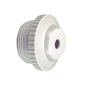 Hayward Hydrostream 3/8" Return Jet