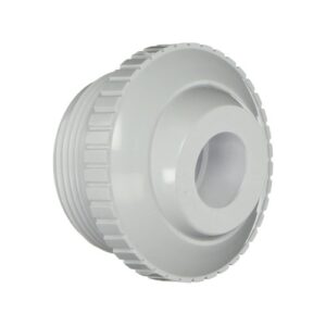 Hayward Hydrostream 3/4" Return Jet