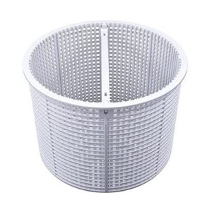 Hayward Skimmer Basket with Handle