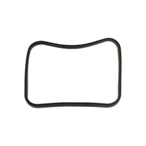 Hayward Super Pump Strainer Cover Gasket