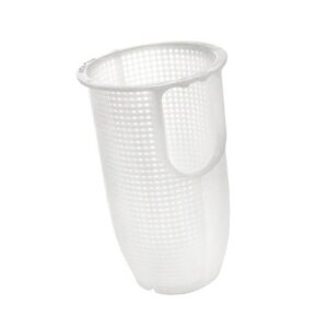 Hayward MaxFlo VS Pump Strainer Basket