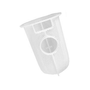 Hayward TriStar Pump Strainer Basket