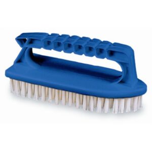 All Purpose Scrub Brush