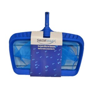 Pro Series Deep Leaf Skimmer