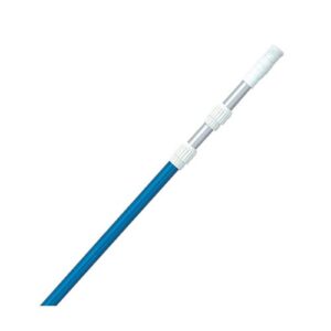 Aluminum 8'-16' Telescopic Pole