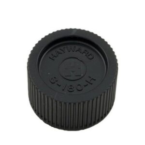 Hayward ProSeries Filter Drain Cap